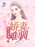 娇妻萌宝不好惹百度云