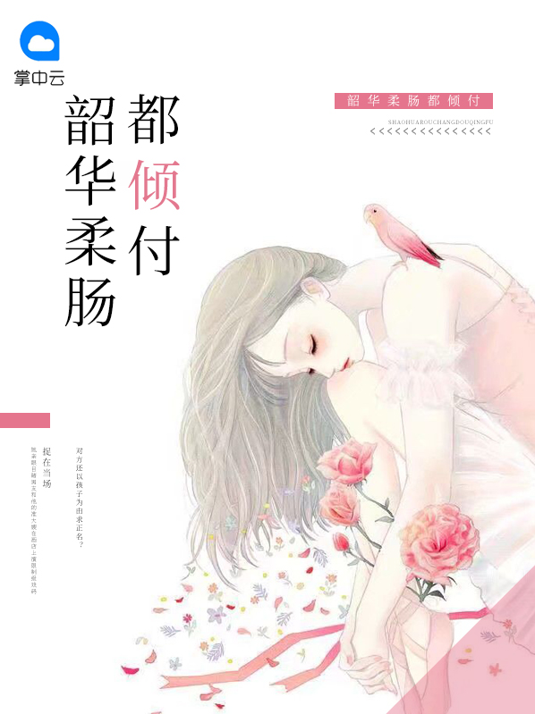 韶华啥意思