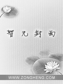 抗日之铁血英雄全文免费阅读