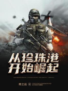 从珍珠港开始崛起下载
