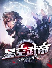 星空武帝下载TXT