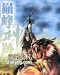 巅峰神迹笔趣阁