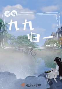 九九归一诀免费阅读