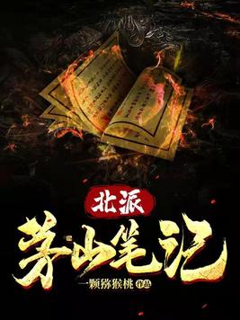 北派茅山笔记怎么样