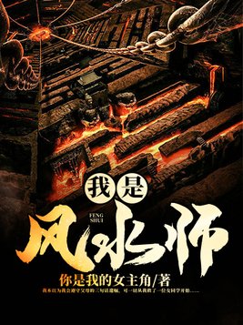 我是风水师陈年和金九结局