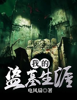 我的盗墓生涯好看吗