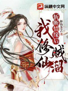 斩断情缘后我修仙贼溜小说