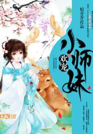 欢宠小师妹,小说