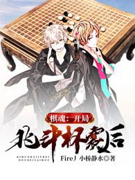 棋魂开局北斗杯赛后免费