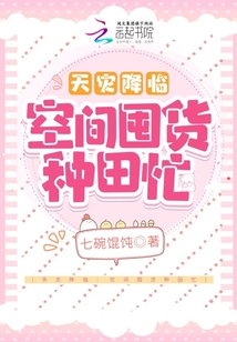 天灾降临:空间囤货种田忙作者:七碗馄饨