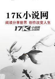 生病了的心情说说