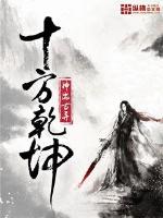 十方乾坤下载