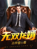 无双龙婿 孤南