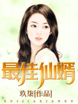 最佳仙婿