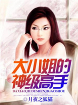 大小姐的隐世高手80集