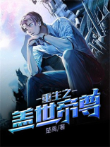 重生之盖世帝尊叶峰小说
