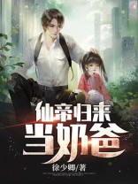 仙帝归来当奶爸陈七夜