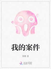 我的案件
