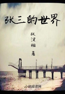 我的世界张三搞笑视频