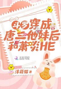 斗罗穿成唐三他妹后和萧炎he免费阅读334