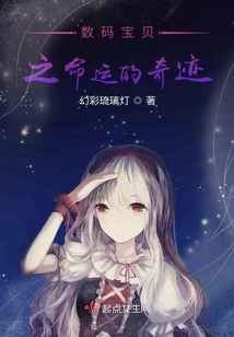 数码宝贝日光奇迹装甲