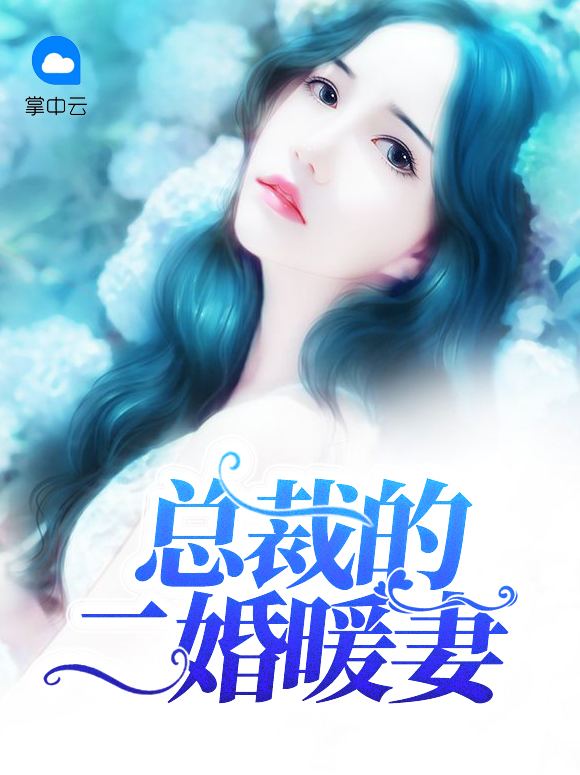 总裁的二婚宠妻全文阅读