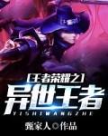 王者荣耀之异界王者txt