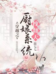 穿越之厨娘当道