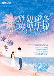 胖妞逆袭男神计划 小说