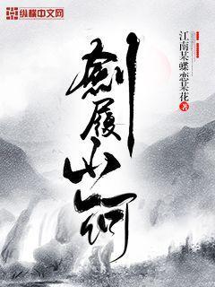 剑履山河辛弃疾传奇读后感
