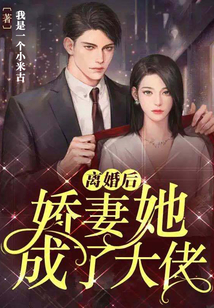 离婚后傲娇大佬每天都想追回我免费