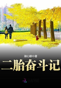 二胎奋斗记 湖心柳
