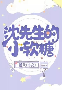 沈先生又发糖了免费阅读