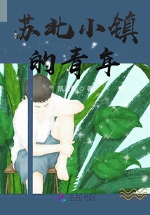 苏北小镇益林