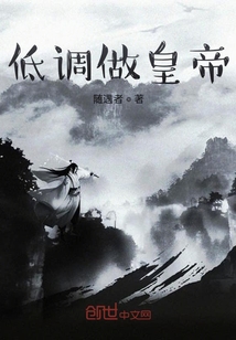 重生皇子暗中建立势力的小说