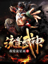 流星武神笔趣阁