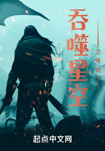 吞噬星空之传说免费阅读