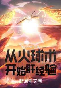 从火球术开始肝经验下载