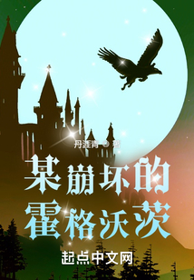某魔法的霍格沃茨小说