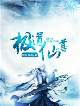 极道仙尊境界划分