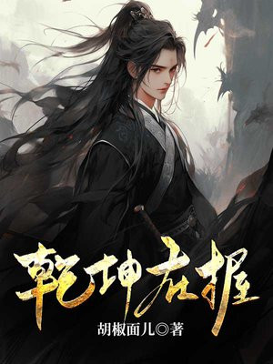 茅山算命多少钱