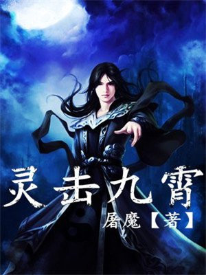 梦幻九霄灵息