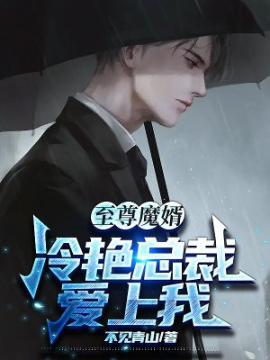 至尊魔婿:冷艳总裁爱上我百度云