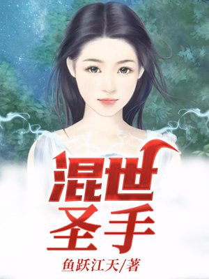 混世圣手