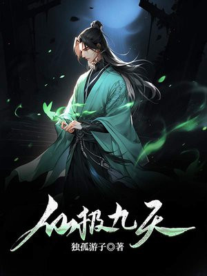 仙极天百度百科
