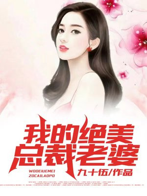 我的绝美总裁老婆全文免费阅读