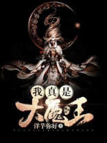 我真是大魔王TXT下载