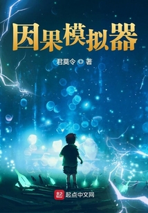 我的因果模拟器TXT免费下载