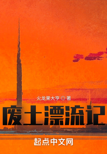 废土漂流记TXT下载百度云