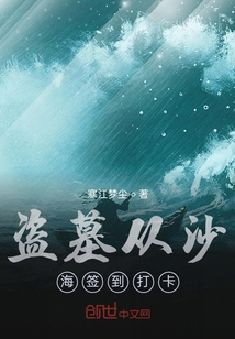 盗墓之沙海签到打卡